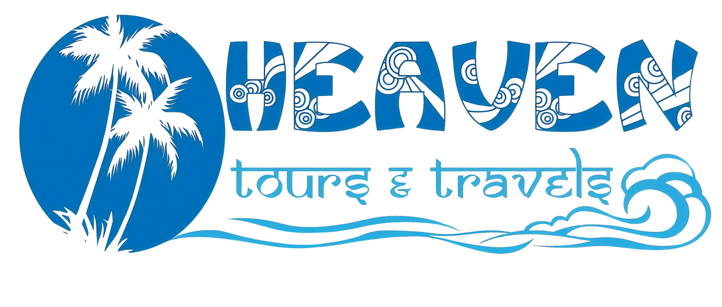 Heaven Tours & Travels